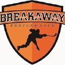 Breakaway Performance Hockey