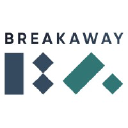 breakawayadvising.com