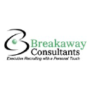 breakawayconsultants.com
