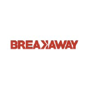 breakawaycreatives.com