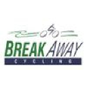 breakawaycycling.com