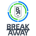 BreakAway Data logo