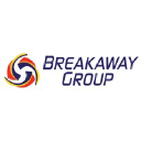 breakawaygroup.net.au