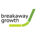 breakawaygrowth.us
