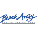 breakawayhealth.com