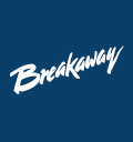 breakawayhonda.com