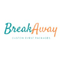 breakawaymeetings.com