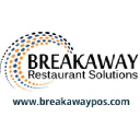 breakawaypos.com