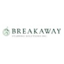 breakawaystaffing.ca