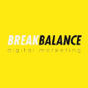 breakbalance.com