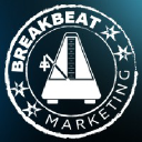 breakbeatmarketing.com