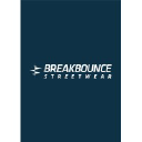 breakbounce.com