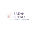 Break Bread Consulting in Elioplus