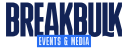 breakbulk.com