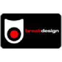 breakdesign.com
