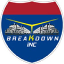 breakdowninc.com