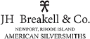 breakell.com