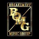 Break'em Off Music Group