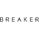 breakeragency.com