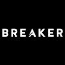 breakerbags.com