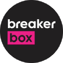 Breakerbox