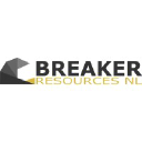 breakerresources.com.au