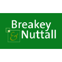 breakeynuttall.co.uk