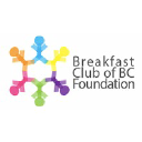 breakfastclubbc.org