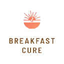 Breakfast Cure LLC