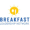 breakfastleadership.com
