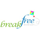 Breakfree Consulting Pvt Ltd