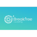 breakfreecounselling.co.uk