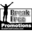 breakfreepromos.com