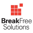 breakfreesolutions.com