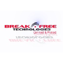 breakfreetechnologies.com