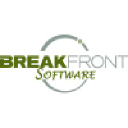 breakfrontsoftware.com