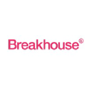 breakhouse.ca