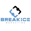 breakicemarketing.com