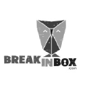breakinbox.com