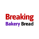 Breaking Bread Bakery