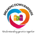 breaking-down-barriers.org.uk