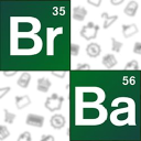 Breaking Bad Shop