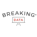 breakingdata.com