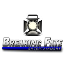 Breaking Fate Entertainment LLC