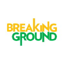 breakingground.org