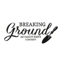 breakinggroundomaha.com