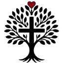 Company logo for breakinghabitsllc.com