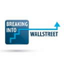 breakingintowallstreet.com