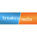Breaking Media Inc