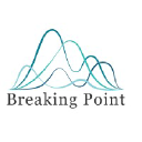 breakingpoint.fund